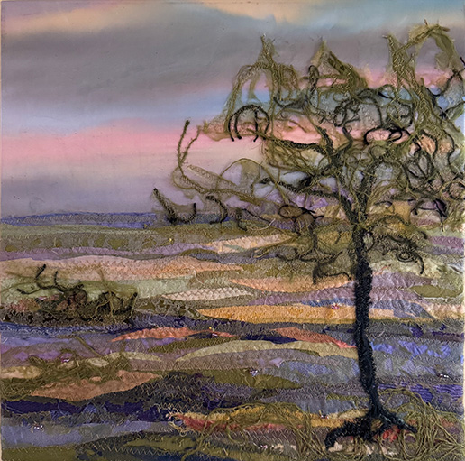 Viewpoint II